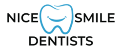 Nice Smile Dentists