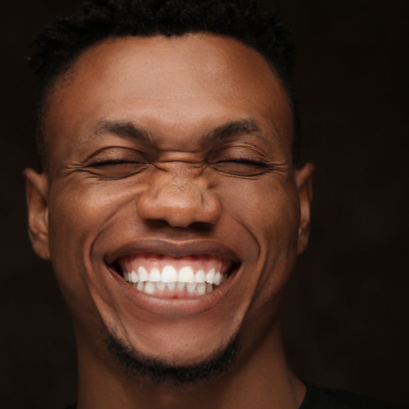 Teeth Whitening